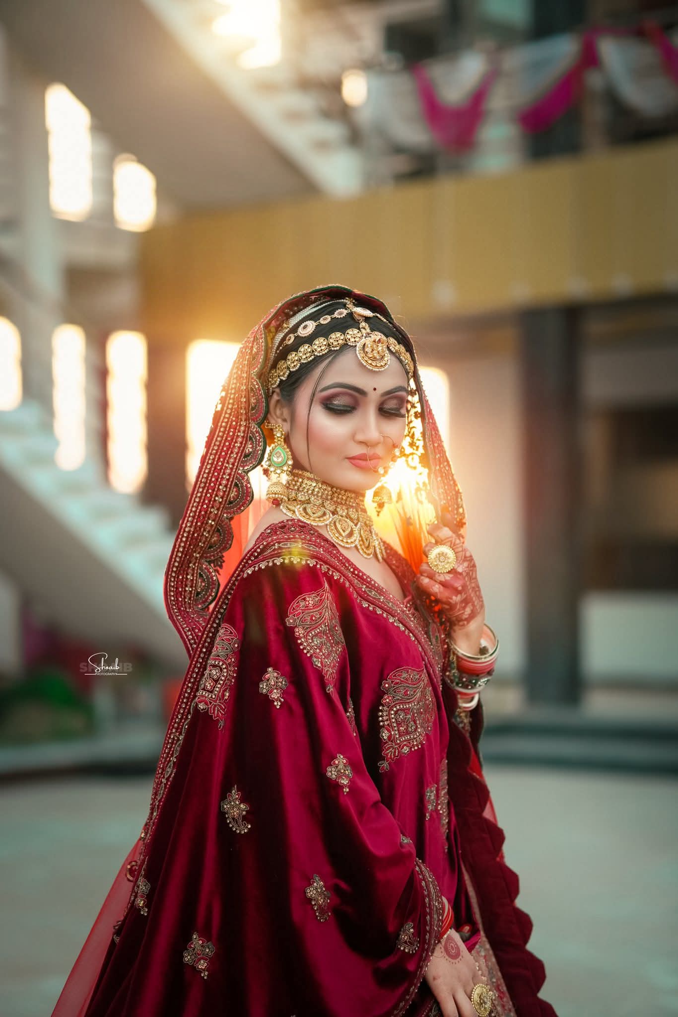 Photography sample 1