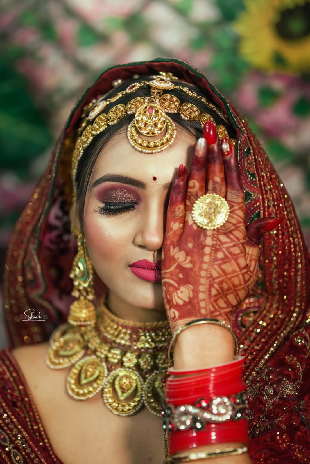 Photography sample 2