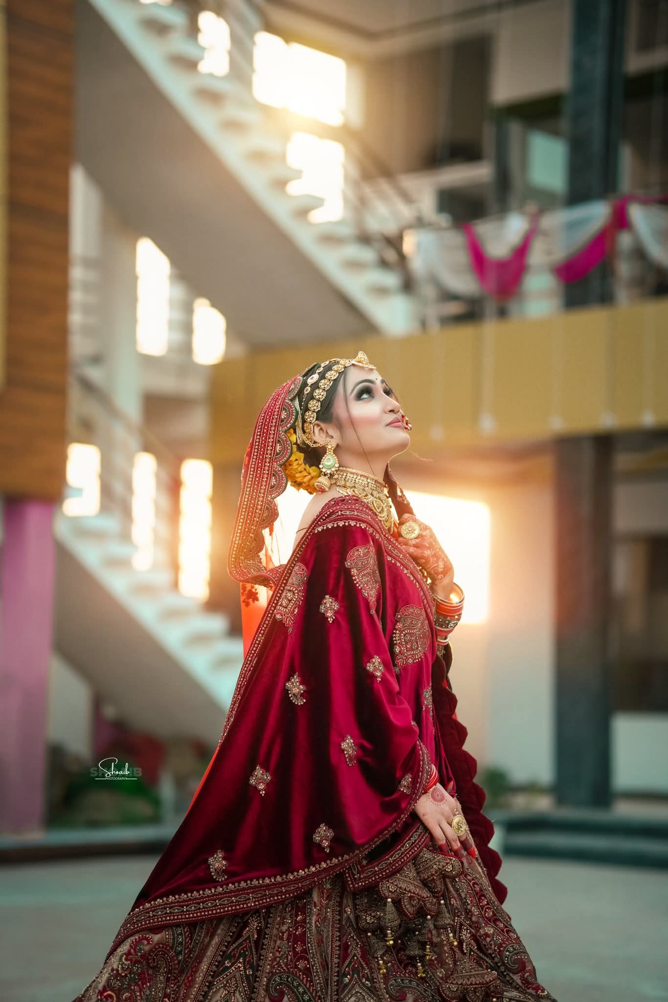 Photography sample 3