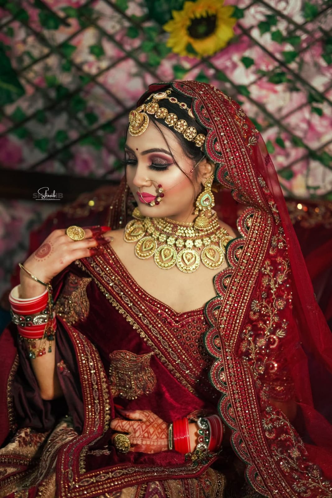 Photography sample 5