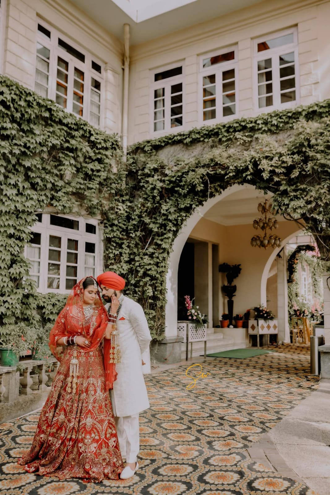 Photography sample 6