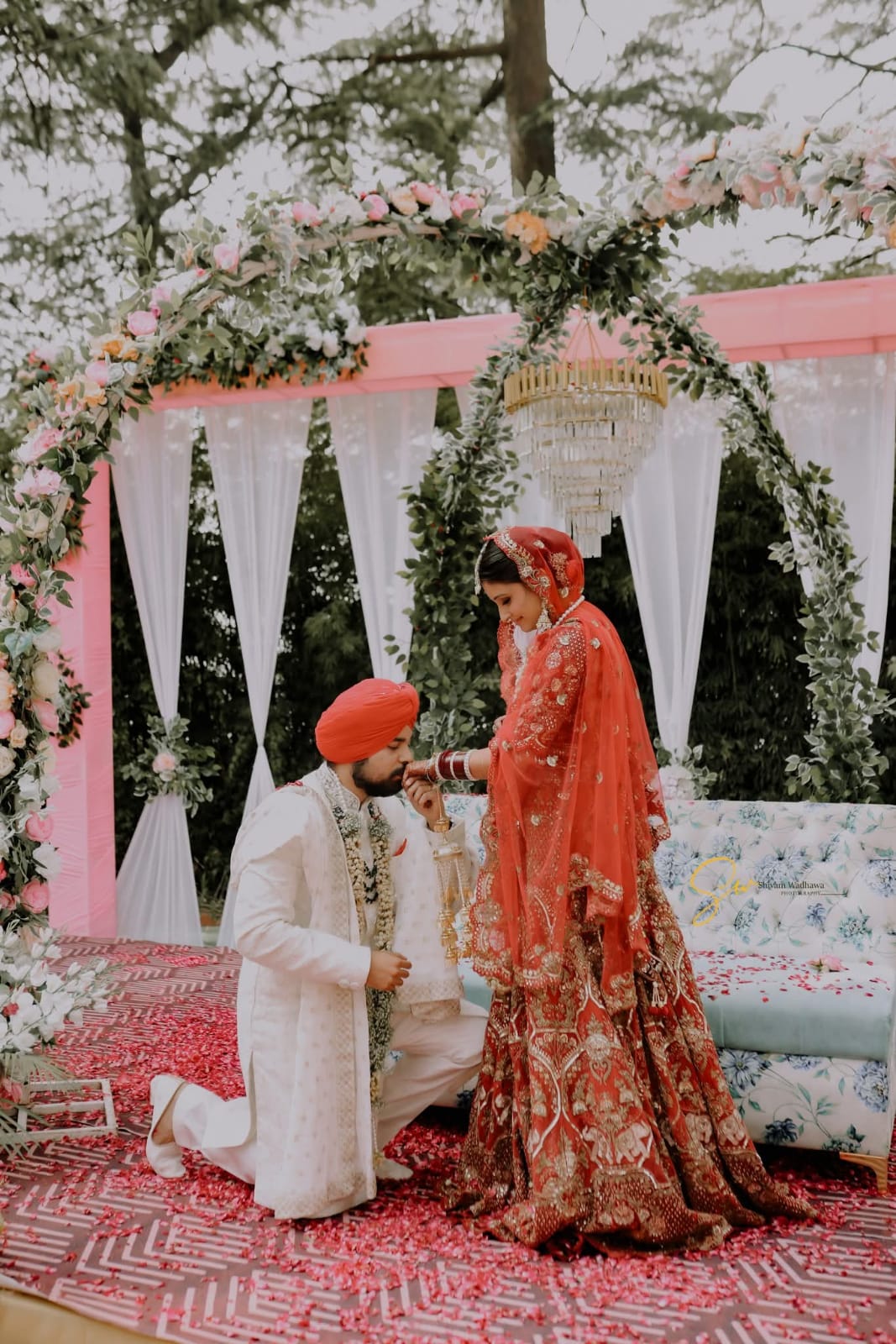 Photography sample 7