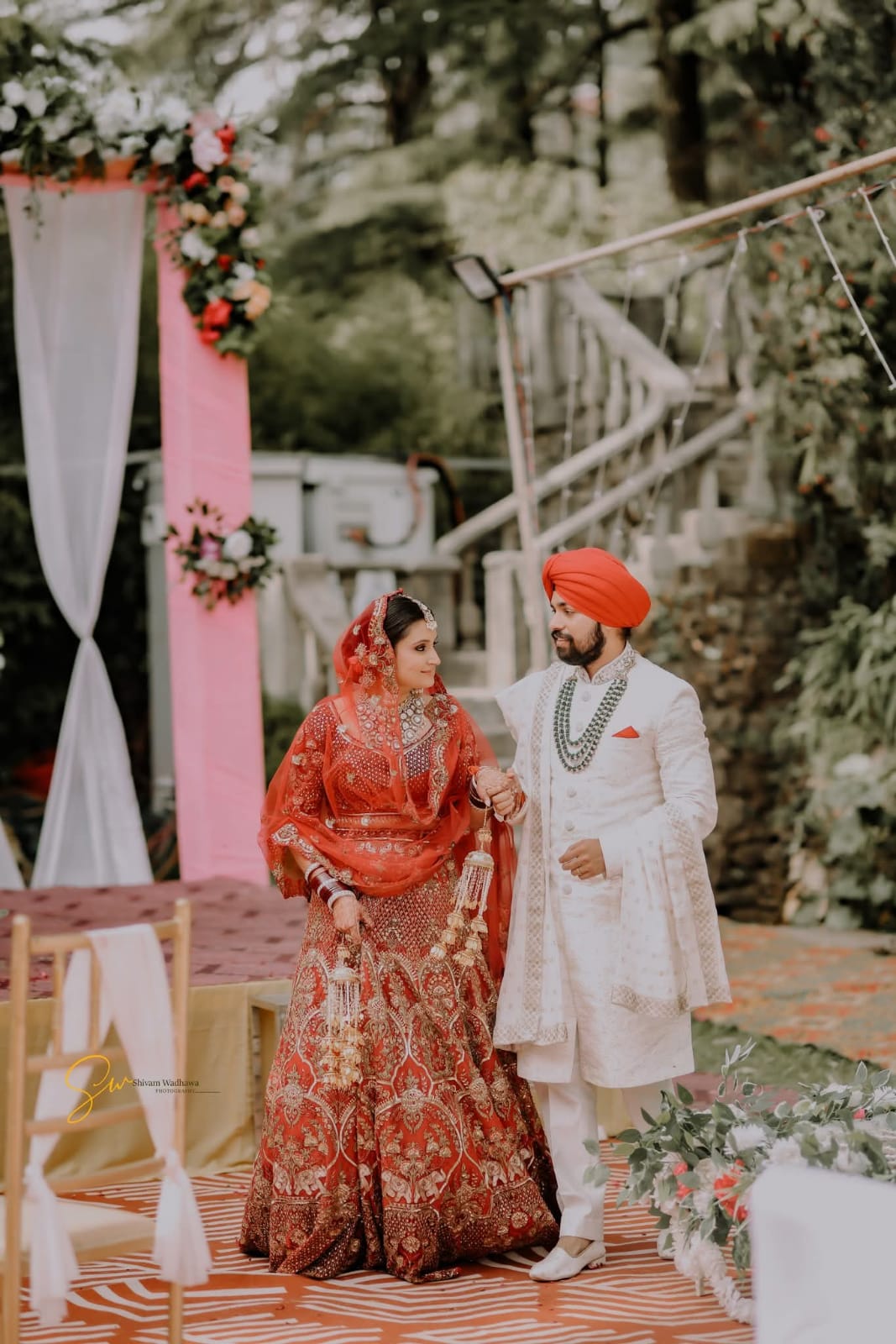 Photography sample 8